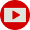  logo youtube agapornis papilleros